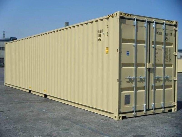 containers-for-sale-40ft-double-door-containers
