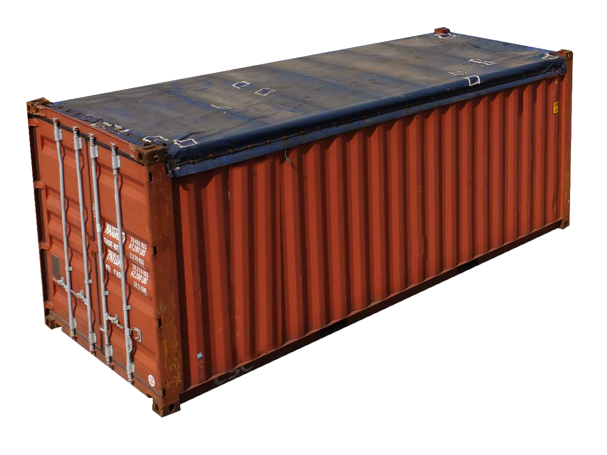 containers-for-sale-20ft-open-top-containers
