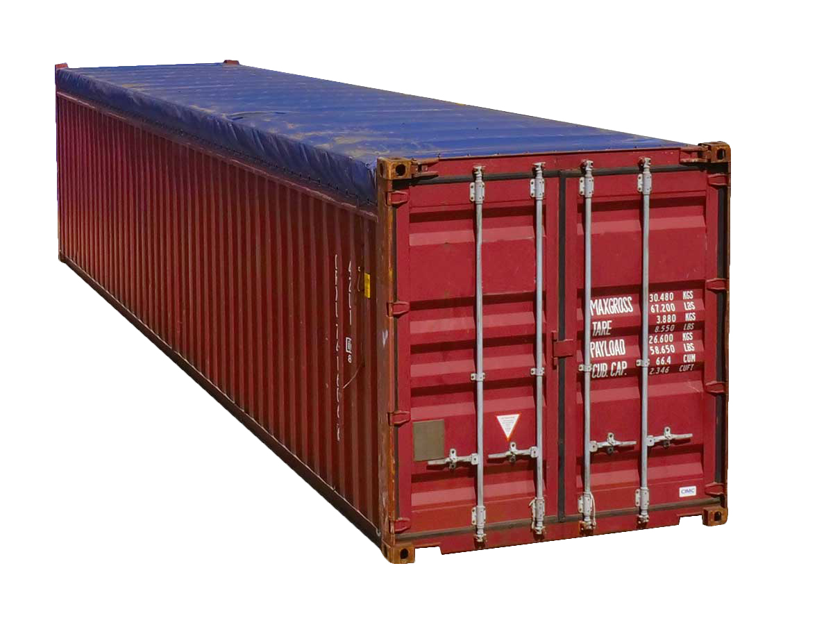 containers-for-sale-40ft-open-top-containers